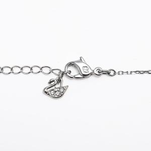 スワロフスキー SWAROVSKI ネックレス...の詳細画像4