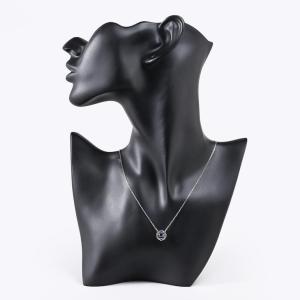 スワロフスキー SWAROVSKI ネックレス...の詳細画像5