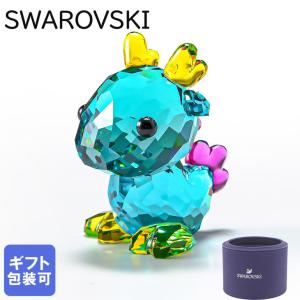 スワロフスキー Swarovski 『十二支 Pig』 5302557 スワロフスキー Swarovski 『十二支 Pig』 5302557