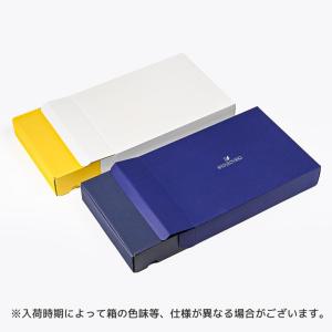 スワロフスキー フォトフレーム Minera ...の詳細画像5