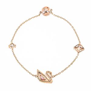 スワロフスキー SWAROVSKI ブレスレッ...の詳細画像1