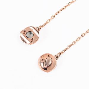 スワロフスキー SWAROVSKI ブレスレッ...の詳細画像3