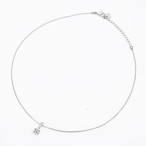 スワロフスキー ネックレス SWAROVSKI...の詳細画像2