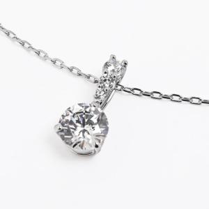 スワロフスキー ネックレス SWAROVSKI...の詳細画像3