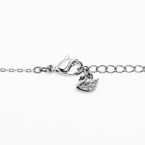 スワロフスキー ネックレス SWAROVSKI...の詳細画像4