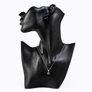 スワロフスキー ネックレス SWAROVSKI...の詳細画像5