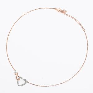 スワロフスキー SWAROVSKI ネックレス...の詳細画像3