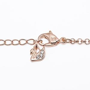スワロフスキー SWAROVSKI ネックレス...の詳細画像4