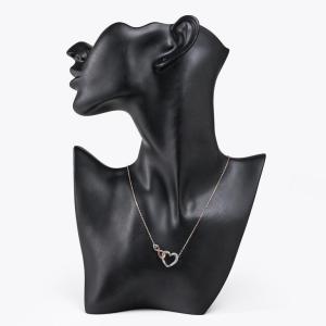 スワロフスキー SWAROVSKI ネックレス...の詳細画像5
