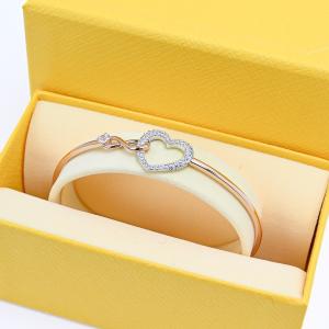 スワロフスキー SWAROVSKI ブレスレッ...の詳細画像4