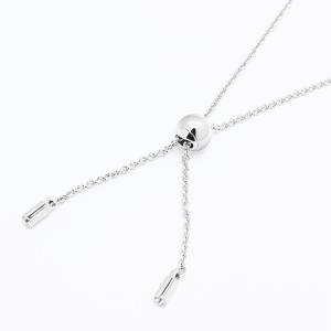 スワロフスキー SWAROVSKI ブレスレッ...の詳細画像4