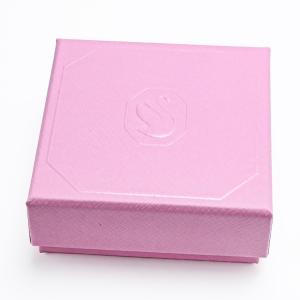 スワロフスキー SWAROVSKI ピアス レ...の詳細画像4