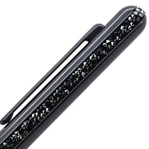 スワロフスキー SWAROVSKI ボールペン...の詳細画像1