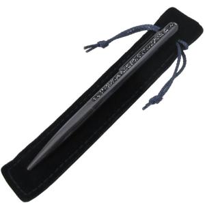 スワロフスキー SWAROVSKI ボールペン...の詳細画像4