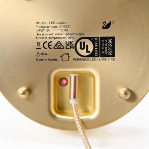 スワロフスキー クリスタルフィギュア Gard...の詳細画像4