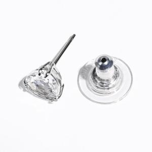 スワロフスキー ピアス Millenia スタ...の詳細画像4