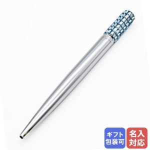 SWAROVSKI（スワロフスキー） 限定 ボールペン Celebration 星チャーム