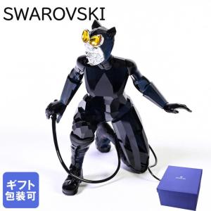 SWAROVSKI スワロフスキー クリスタルフィギュア スターウォーズ