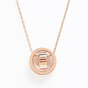 スワロフスキー SWAROVSKI ネックレス...の詳細画像1