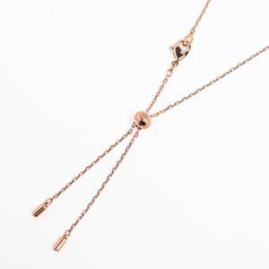 スワロフスキー SWAROVSKI ネックレス...の詳細画像4