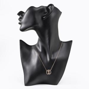 スワロフスキー SWAROVSKI ネックレス...の詳細画像5