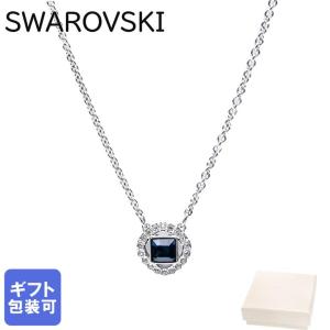 SWAROVSKI スワロフスキー ネックレス レディース Volta