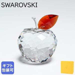 SWAROVSKI スワロフスキー オーナメント スタンド Gold Tone