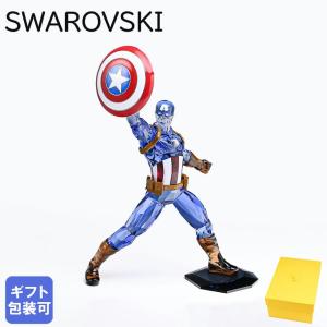 SWAROVSKI スワロフスキー Swarovski 『スター・ウォーズ - ストーム