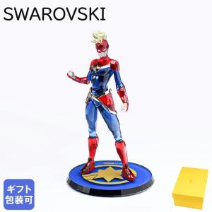 SWAROVSKI（スワロフスキー） クリスタルフィギュア スターウォーズ