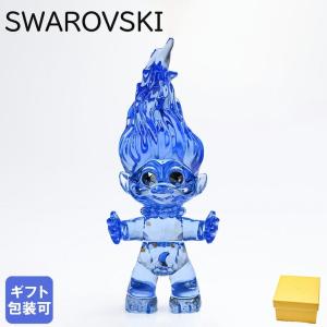 SWAROVSKI（スワロフスキー） クリスタルフィギュア フィギュリン 2025