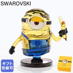 SWAROVSKI スワロフスキー クリスタルフィギュア フィギュリン