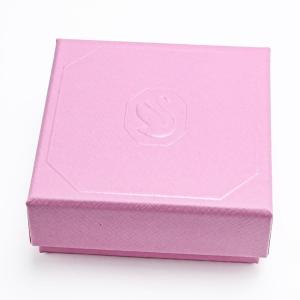 スワロフスキー ピアス Imber スタッドピ...の詳細画像5