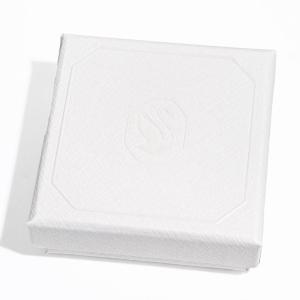 スワロフスキー ピアス Matrix マトリッ...の詳細画像5