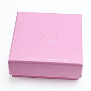 スワロフスキー ピアス コンステラ ドロップピ...の詳細画像3