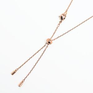 スワロフスキー ネックレス Constella...の詳細画像4