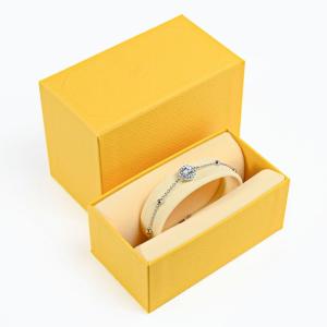 スワロフスキー ブレスレット Una Ange...の詳細画像5