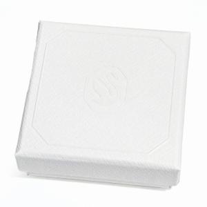 スワロフスキー ピアス Bella V ドロッ...の詳細画像4