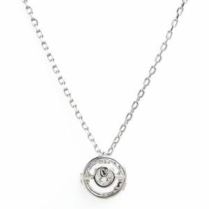 スワロフスキー ネックレス Constella...の詳細画像1