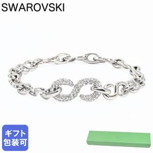 SWAROVSKI（スワロフスキー） ブレスレット Constella bracelet