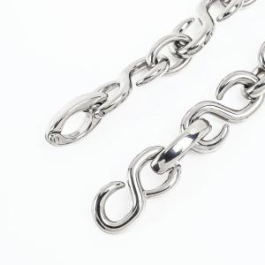 スワロフスキー ブレスレット バングル Dex...の詳細画像4