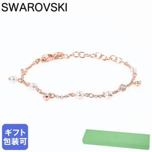 SWAROVSKI（スワロフスキー） ブレスレット Millenia Bangle ミレニア