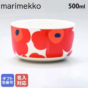 marimekko（マリメッコ） トレイ お盆 MINI UNIKKO ミニウニッコ