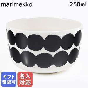 marimekko（マリメッコ） シイルトラプータルハ ディープ プレート