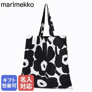marimekko（マリメッコ） marimade マリメイド VERKKO TOTE BAG