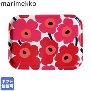 マリメッコ 001 Marimekko プライウッド MINI