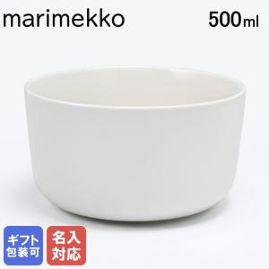 marimekko（マリメッコ） ボウル 食器 400ml UNIKKO BOWL 4DL