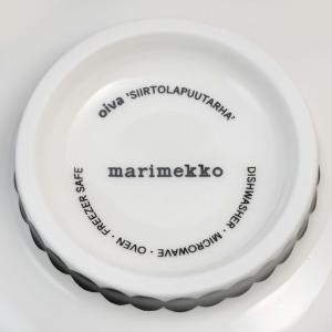 マリメッコ ボウル 茶碗 お椀 ライスボウル ...の詳細画像2