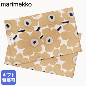 marimekko（マリメッコ） プレイスマット ランチョンマット PIENI