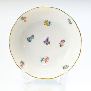 ヘレンド（HEREND） 並行輸入品 シノワズリ SJ 西安 黄色 ラージカップ