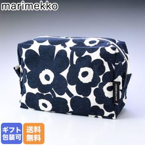 marimekko（マリメッコ） 最大55%☆12/21迄 日本正規品 ポーチ 大きめ